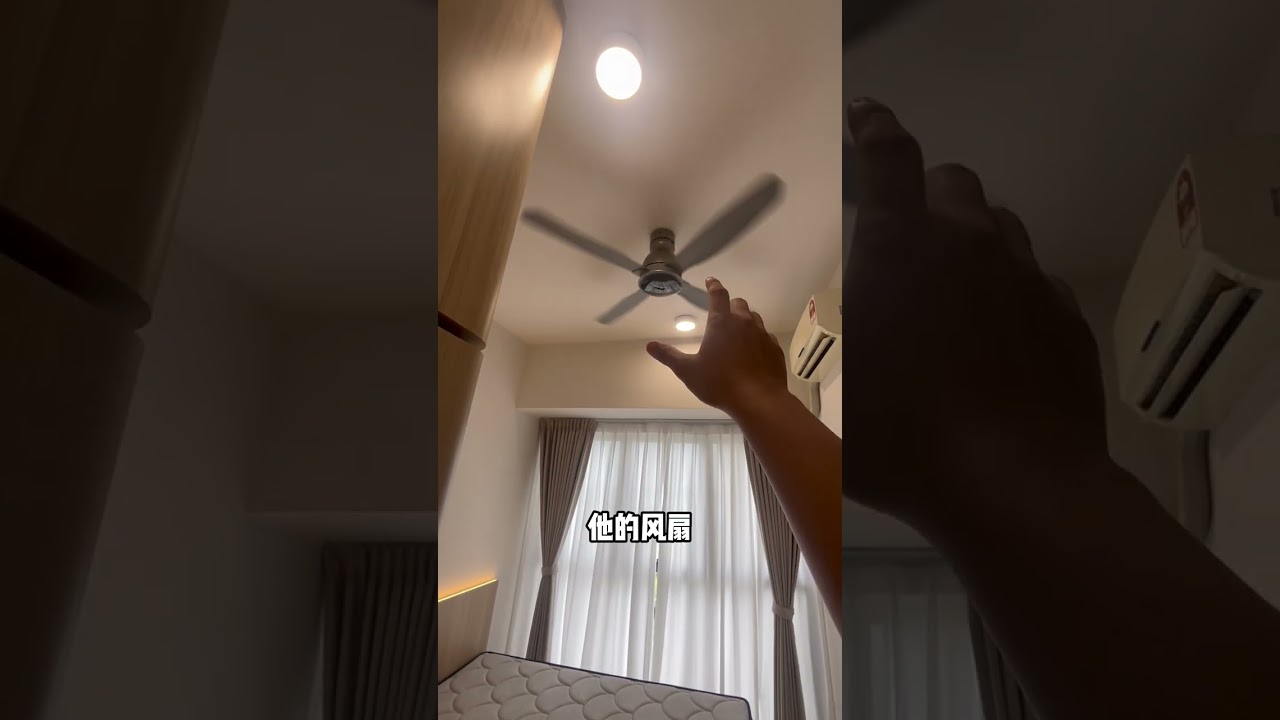 简单 + 高级 现代风，有手就行