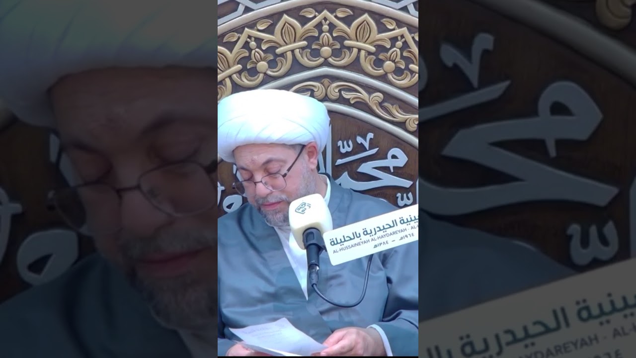 ١٢  مجموعة من المسائل
