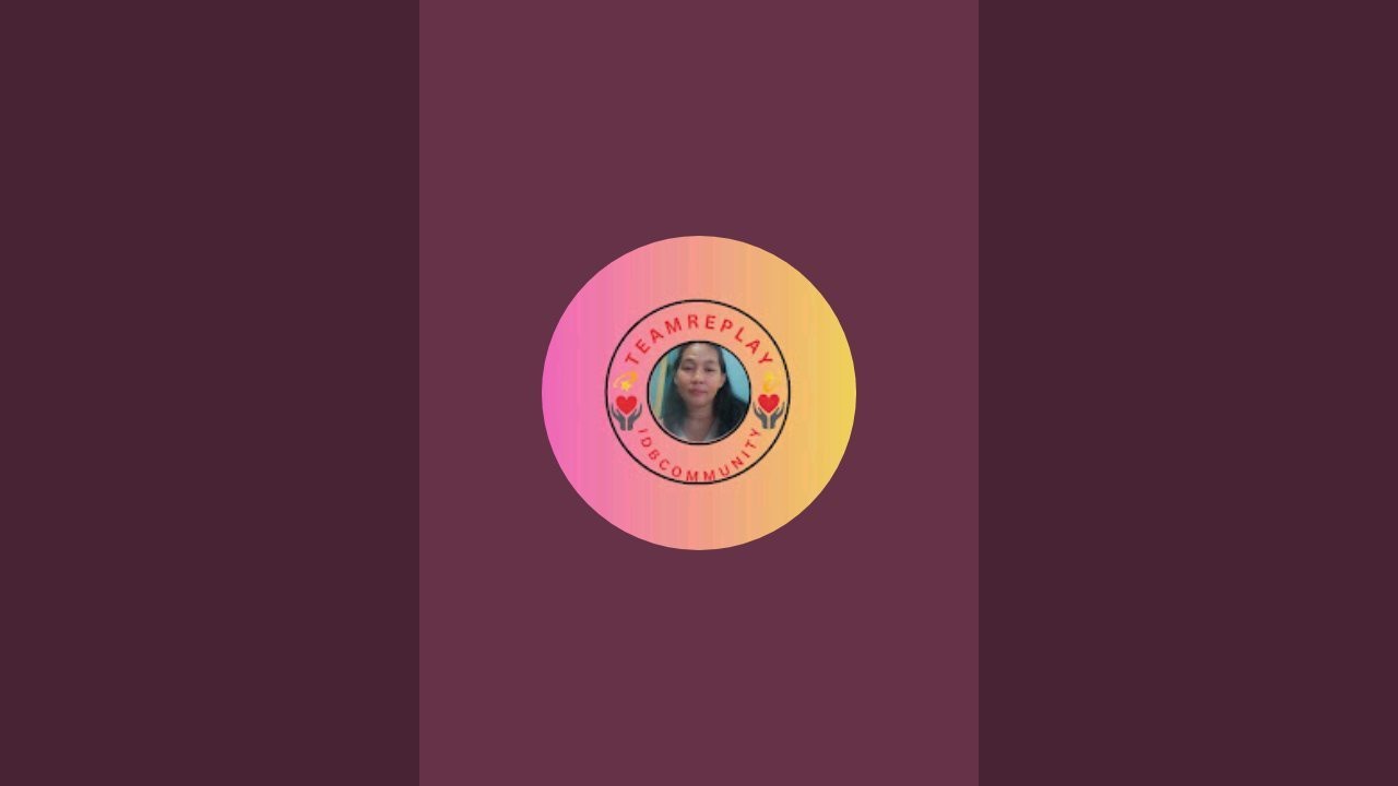 rosaly medalla is live!