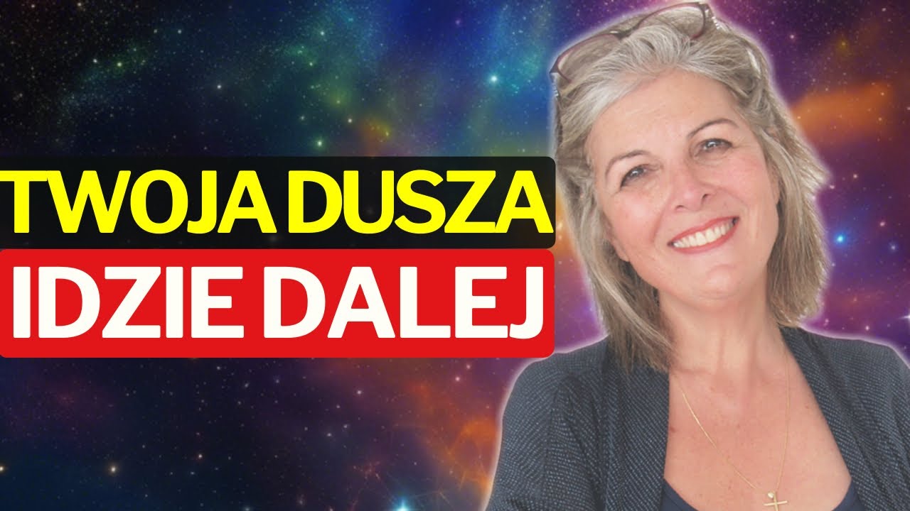 Śmierć Kliniczna OTRUTEJ PRZEZ MĘŻA | Doświadczenie bliskie Śmierci, Ana Christina #nde #świadectwo