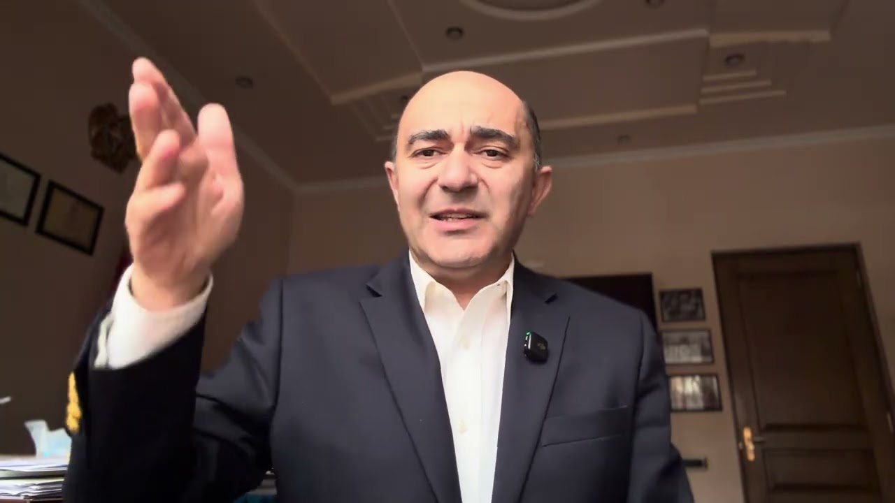 110 միլիոն՝ իշխանությանը, 10 000 դրամ՝ թոշակառուներին. ո՞ւր է գնում պետբյուջեն