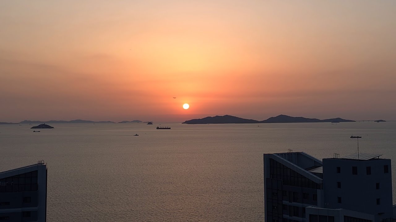 2026.03.03 서해