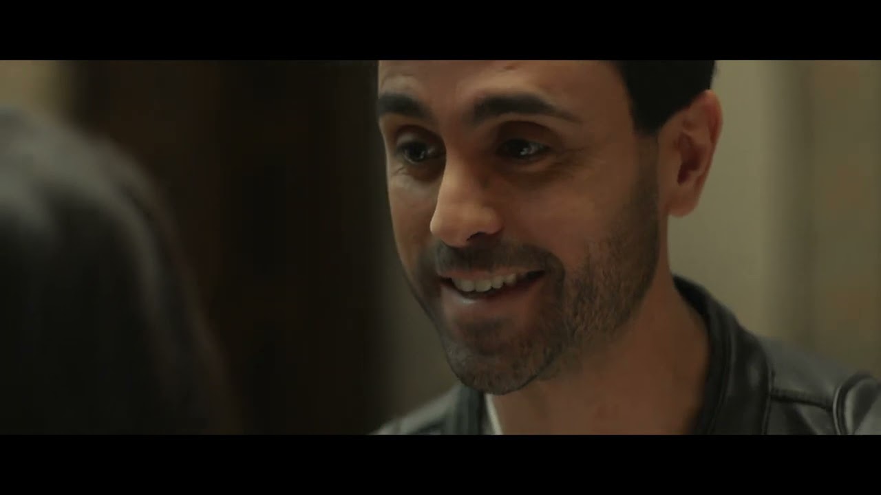 El Foundou S01 Episode 06 Partie 02