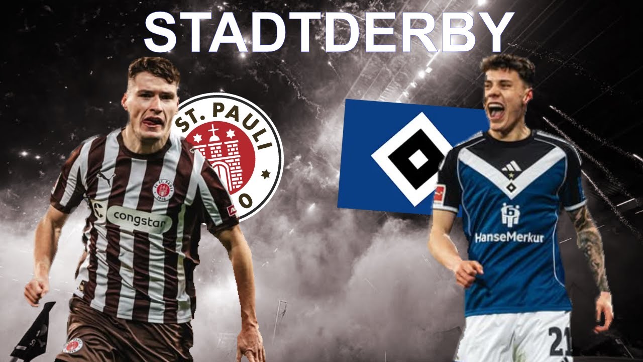 NULLNUMMER im STADTDERBY | Hansekäs #7