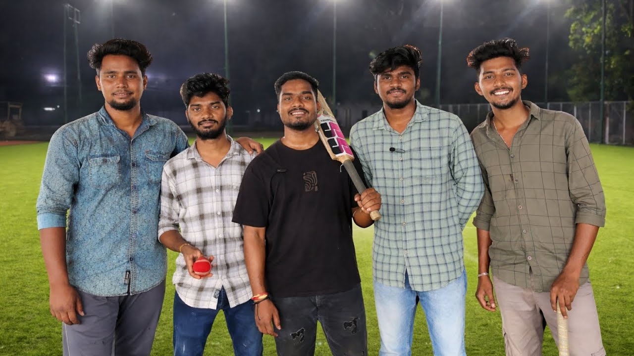 Hyderabad cheapest Box cricket | 1 hour 250 rs only| Kukatpally 