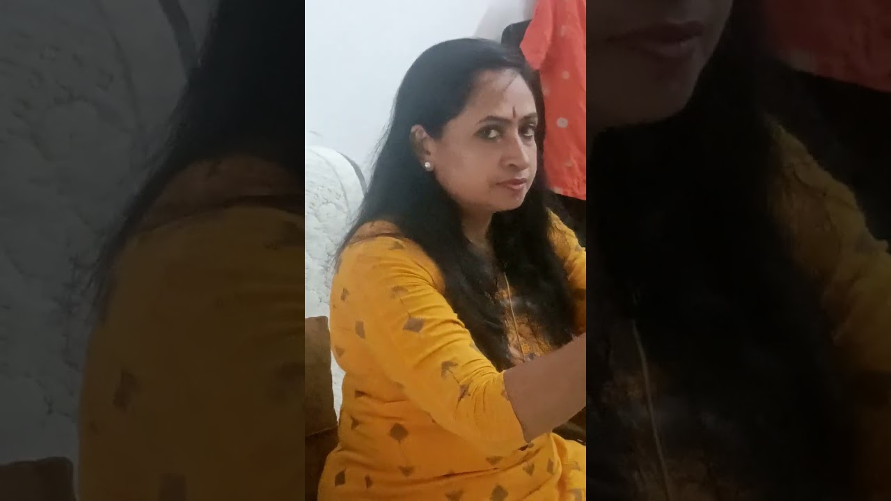 വേദ പണ്ഡിതൻ ഡോ. ശ്രീ വരാഹം ചന്ദ്രശേഖരൻ നായരെ  ഒരുമ സാംസ്കാരിക വേദി ഭാരവാഹികൾ ആദരിച്ചപ്പോൾ🙏