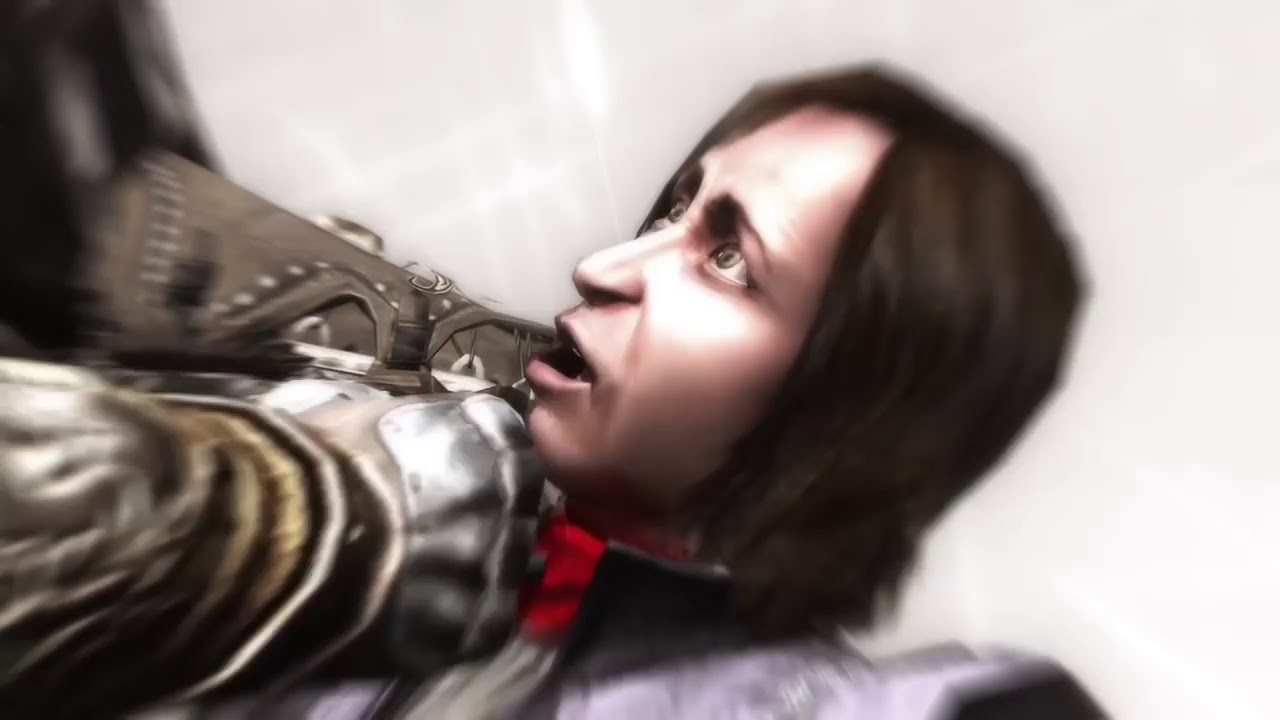 Assassins creed 2 all assassinations