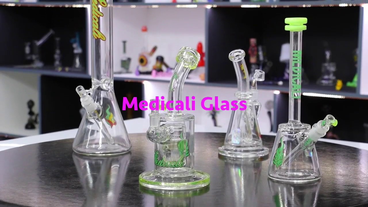 Medicali