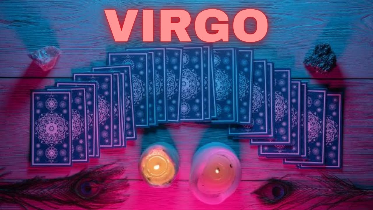 VIRGO ❤️✨, 🥹THEY’RE HOPING YOU REACH OUT… STILL THINKING ABOUT YOU CONSTANTLY😮💥SEPTEMBER LOVE