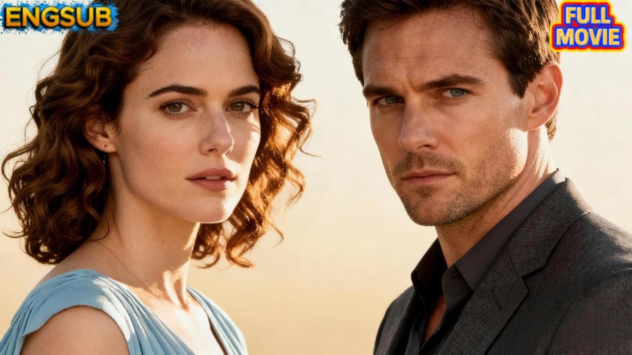 [HD FULL]💖She married the wrong brother to save her son.#dramafullmovie #fullmovie