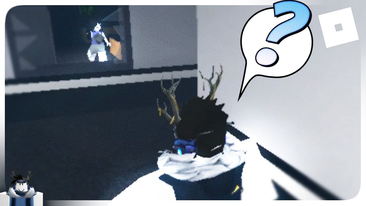 IM BEING SPECTATED BY THE TEAMERS (Roblox Flee The Facility)