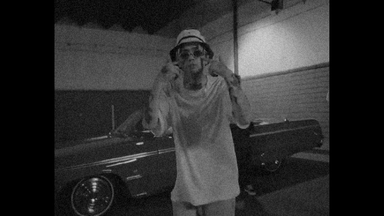 [FREE] FRANKY STYLE X C.R.O TYPE BEAT - 