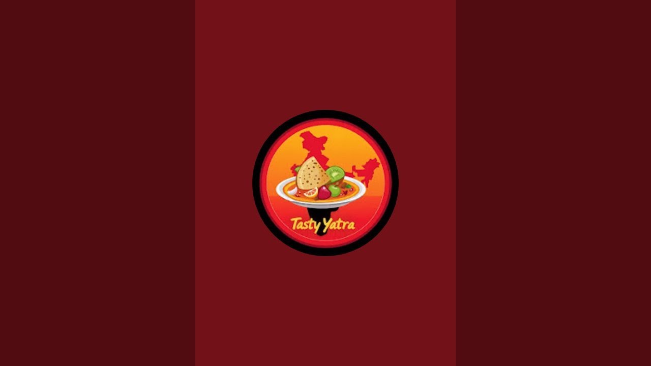 tasty_yatra_ is live