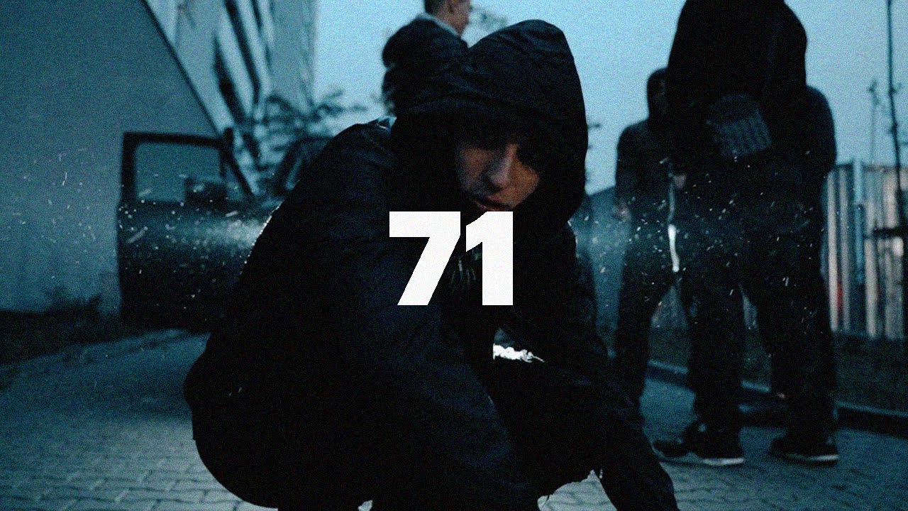 (FREE) KIDZLORI TYPE BEAT - 71