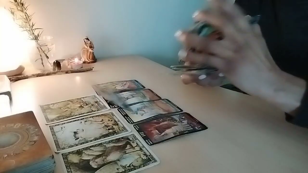 ♓PEIXES🔮A TORRE!🌠 VOCÊ CURADO(A)😊 ALGUÉM TE OBSERVA 💖 🌠 #peixes #tarot #signos #energia #janeiro   