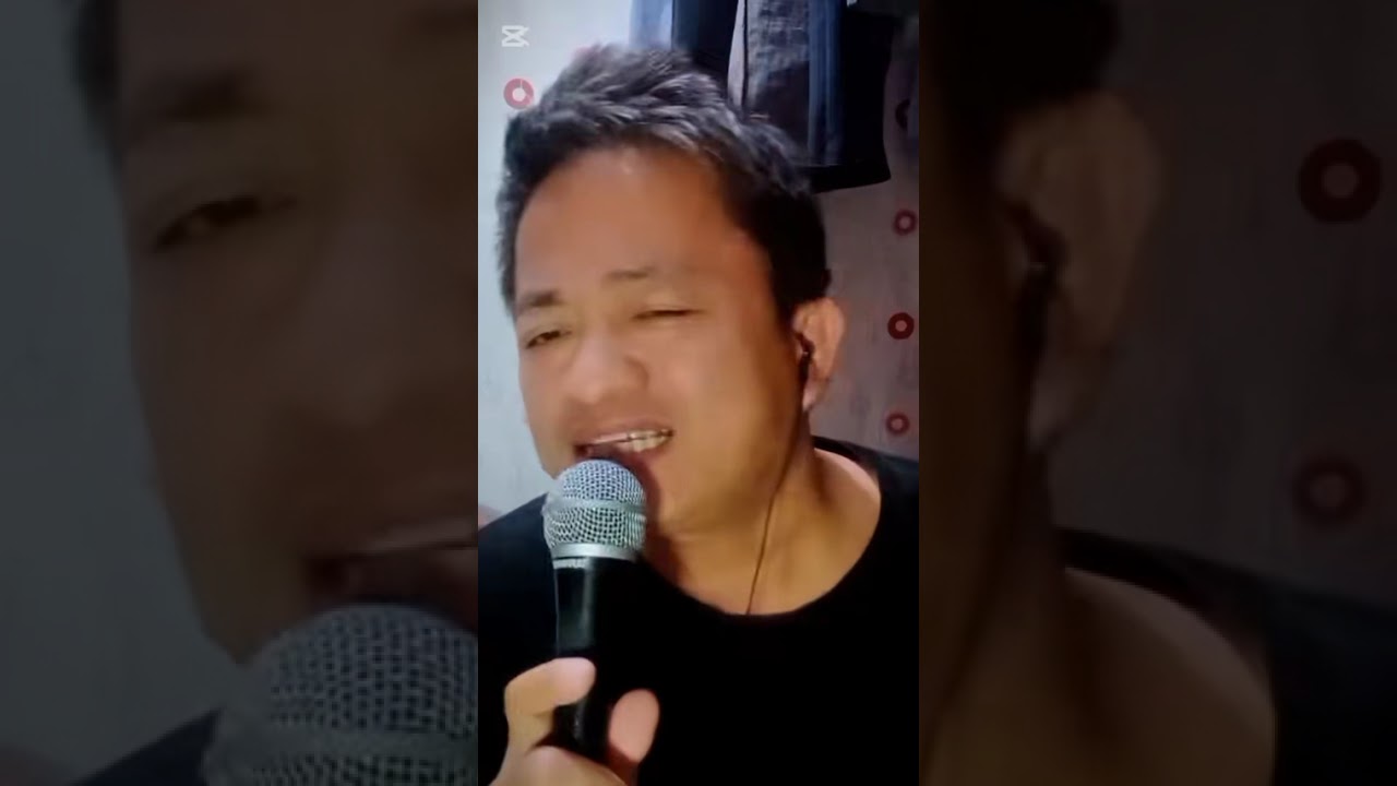 JOEL V. ENGHOG official - STILL LOVING YOU / Scorpion
