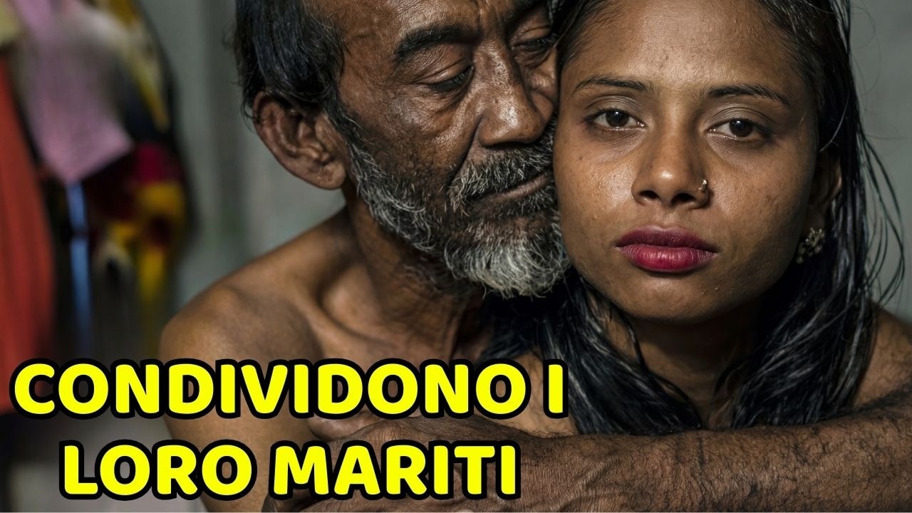 IL INFERNO PIÙ CAOTICO DEL MONDO: IL BANGLADESH! (Documentario)