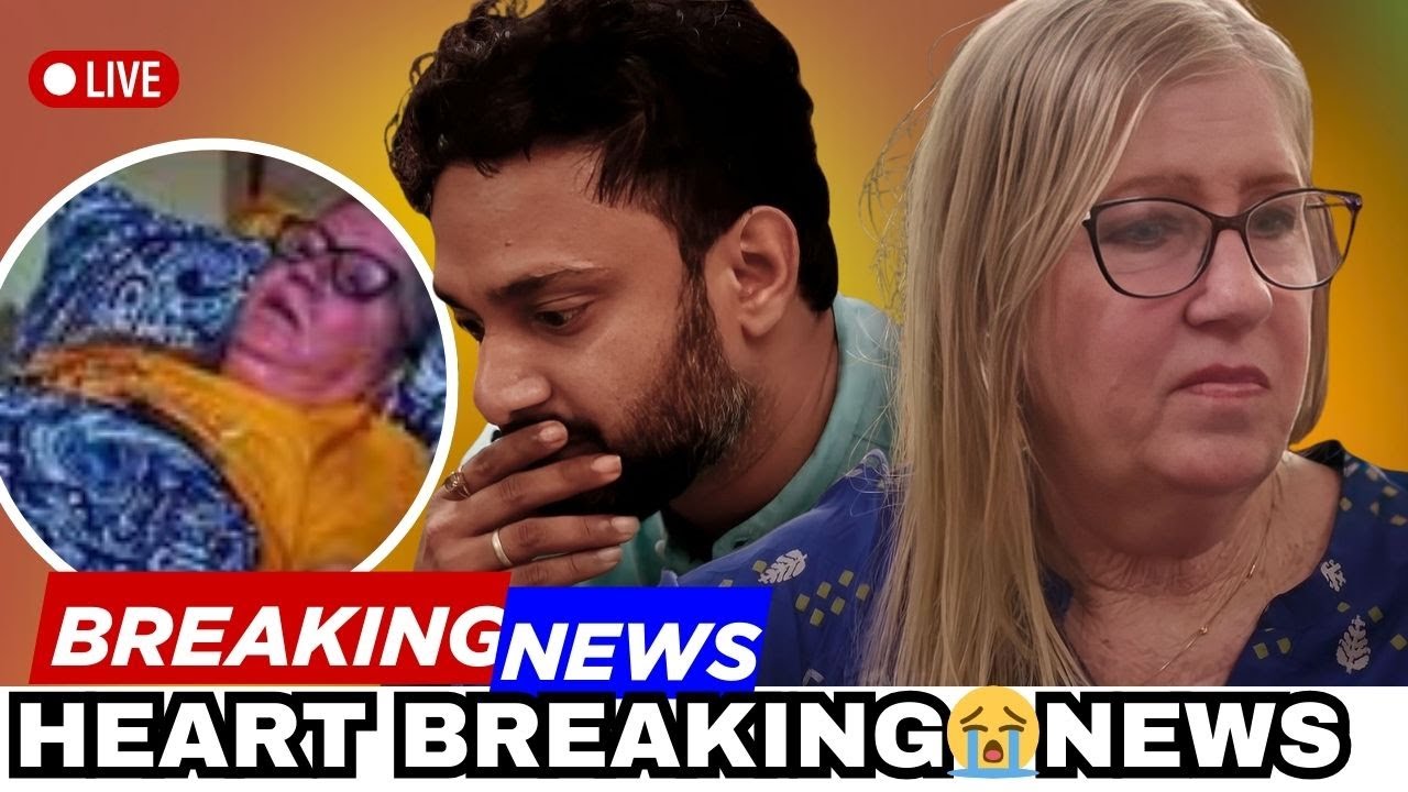 Неожиданное прощание с Кристиной Мейджор. Новости о состоянии здоровья Дженни Слаттен: что вам ну...