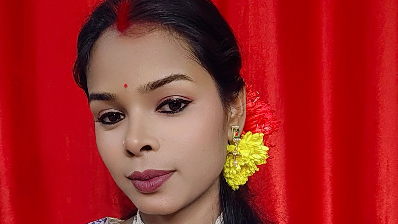 সবাই চলে এসো গল্প করবো ☺️♥️