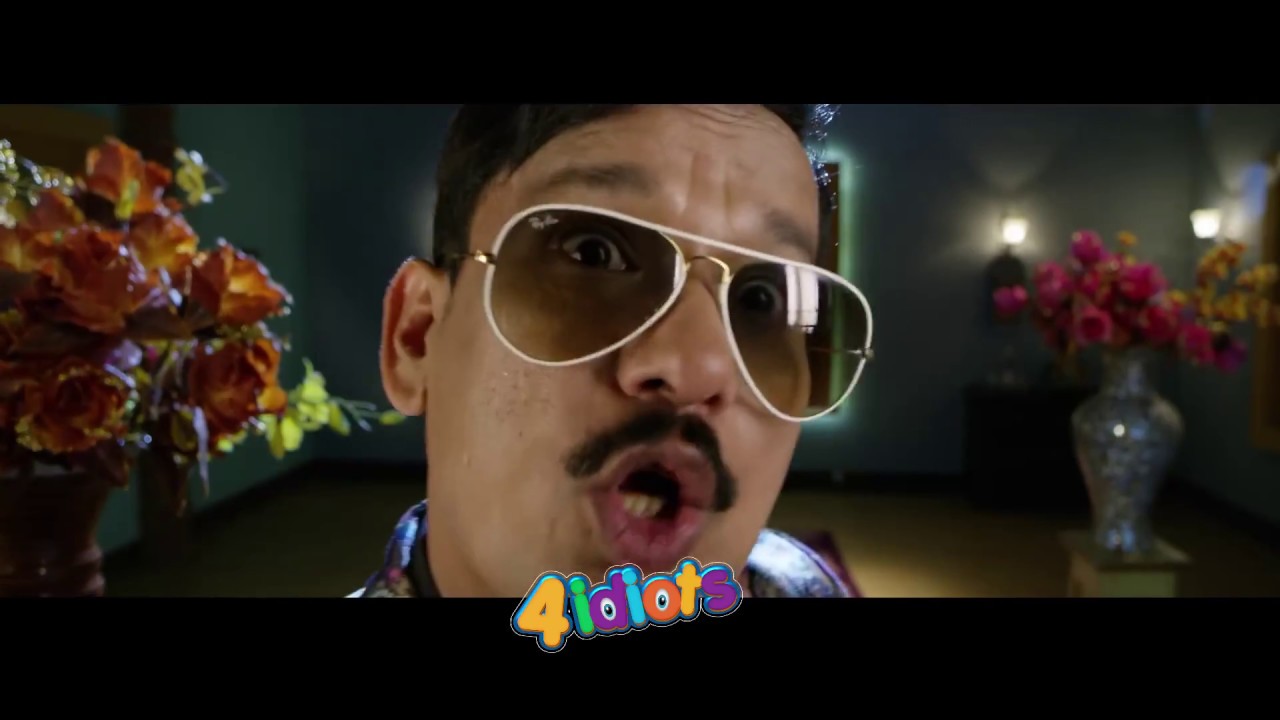 Di Di Ta SIM - PAPU PAM PAM  LIPSA MISHRA  NIHARIKA DASH II Papu PoM PoM Creations