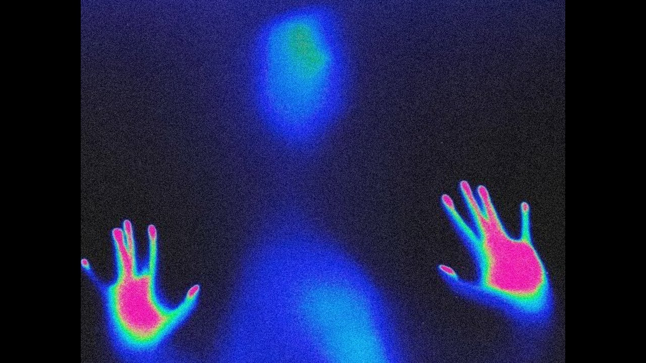 (FREE) PARTYNEXTDOOR Type Beat - "Tell Me It's Over"