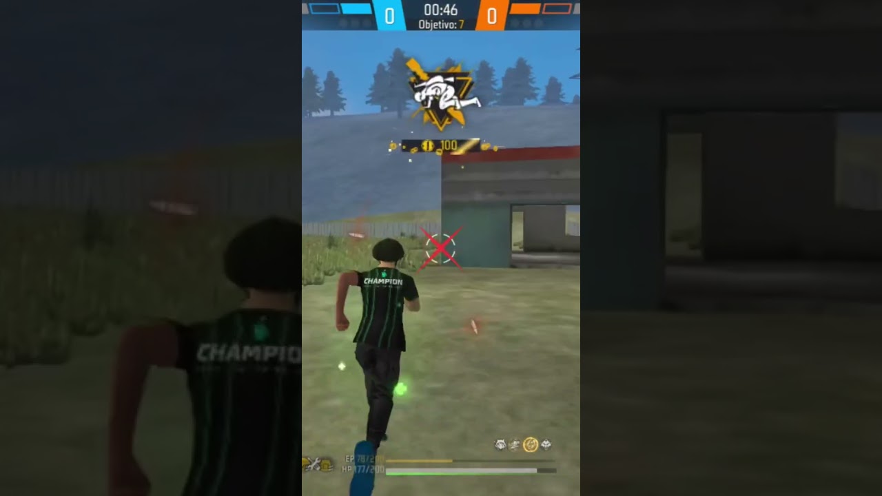 лучший сенси. #carvalhc7