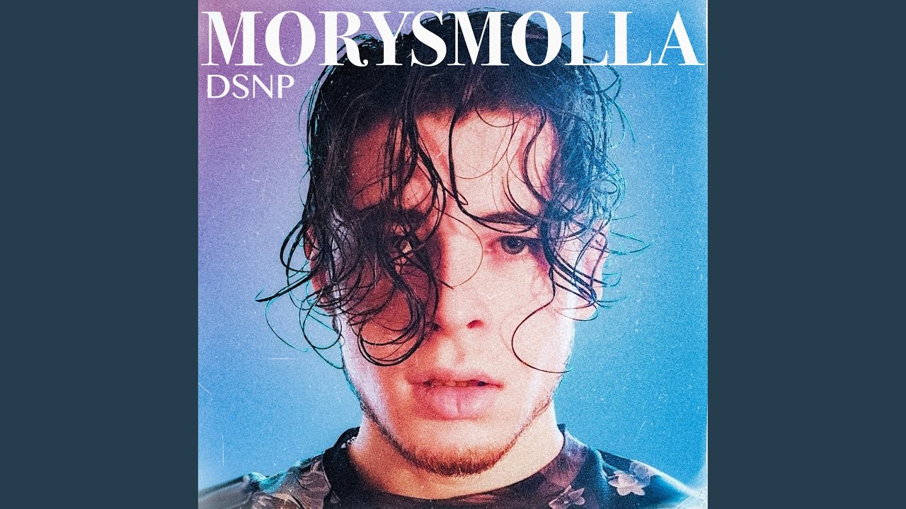D. S. N. P.