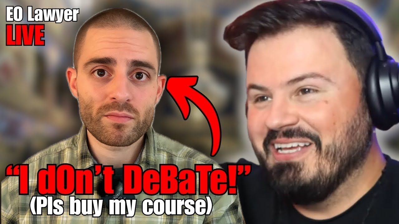 BibleInContext FLEES; War time? Call-ins: Prots, RCs, CoC; ama, chillstream…