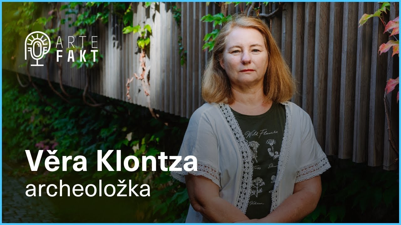 Olivovník je zajímavý svědek lidské historie, dokáže žít a plodit i tisíce let