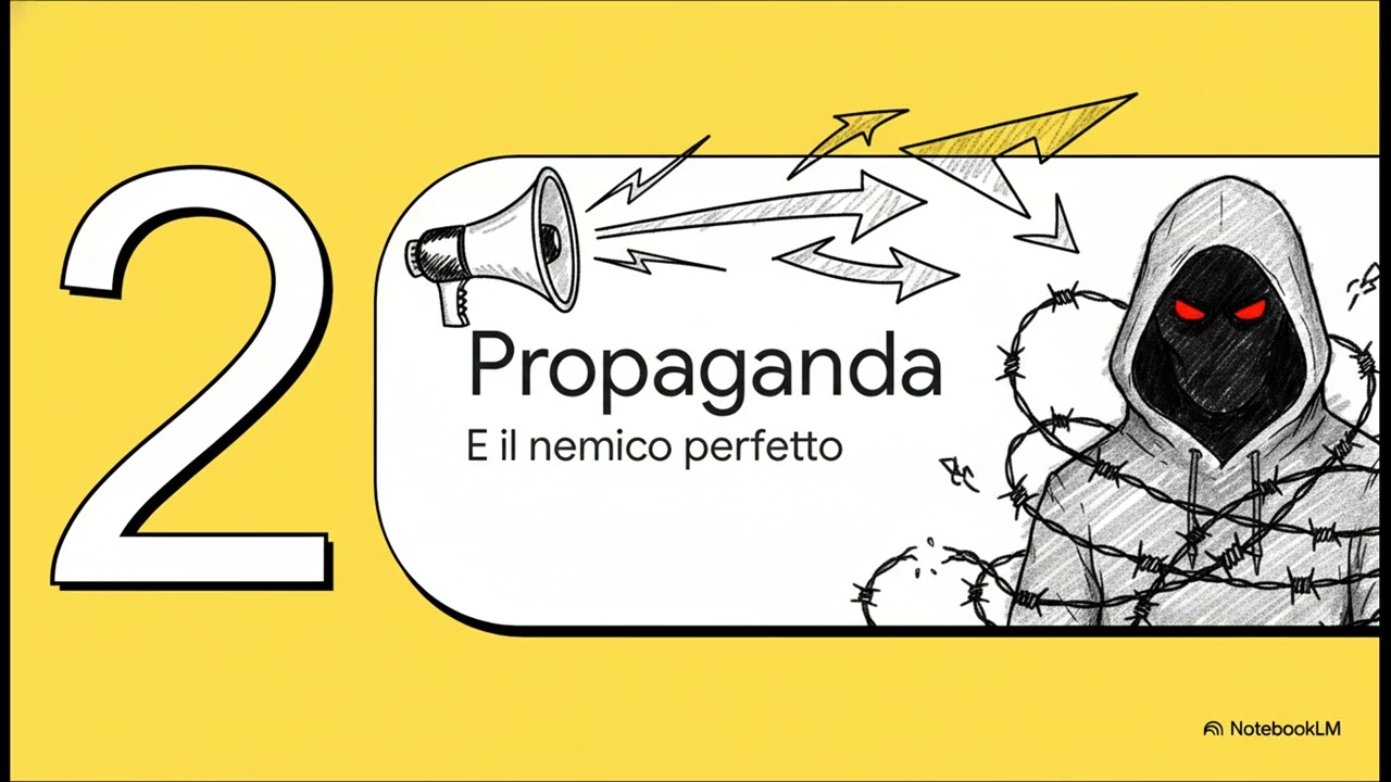 Trova l'errore -  Alessandro Barbero e Angelo D'Orsi contro la censura