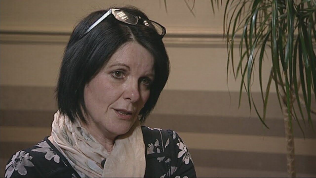 Rotherham whistleblower 'proved right' | Channel 4 News