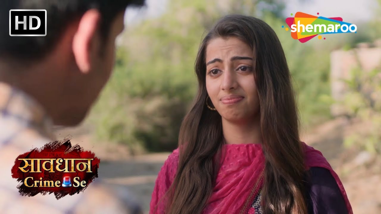 113 नम्बरी | Jurm Aur Jazbaat New Episodes | Savdhaan Crime Se #crimeworld