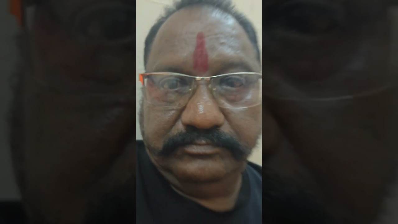 వినాయక వినగలవా విశేషమో గీతం 
