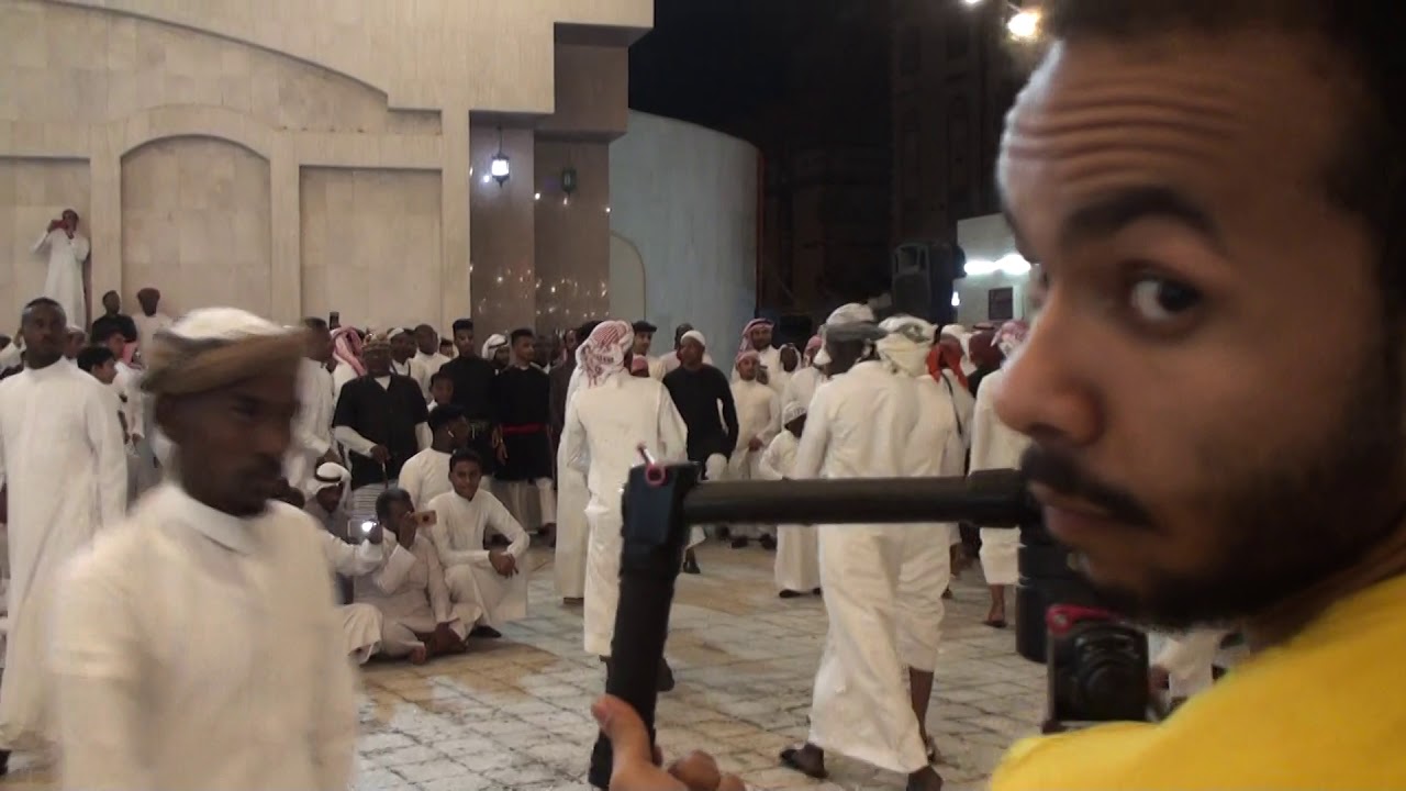 زواج الفنان علي عزيز فينان قاعة امنيتي جدة تصوير البرنس غازي عسيري