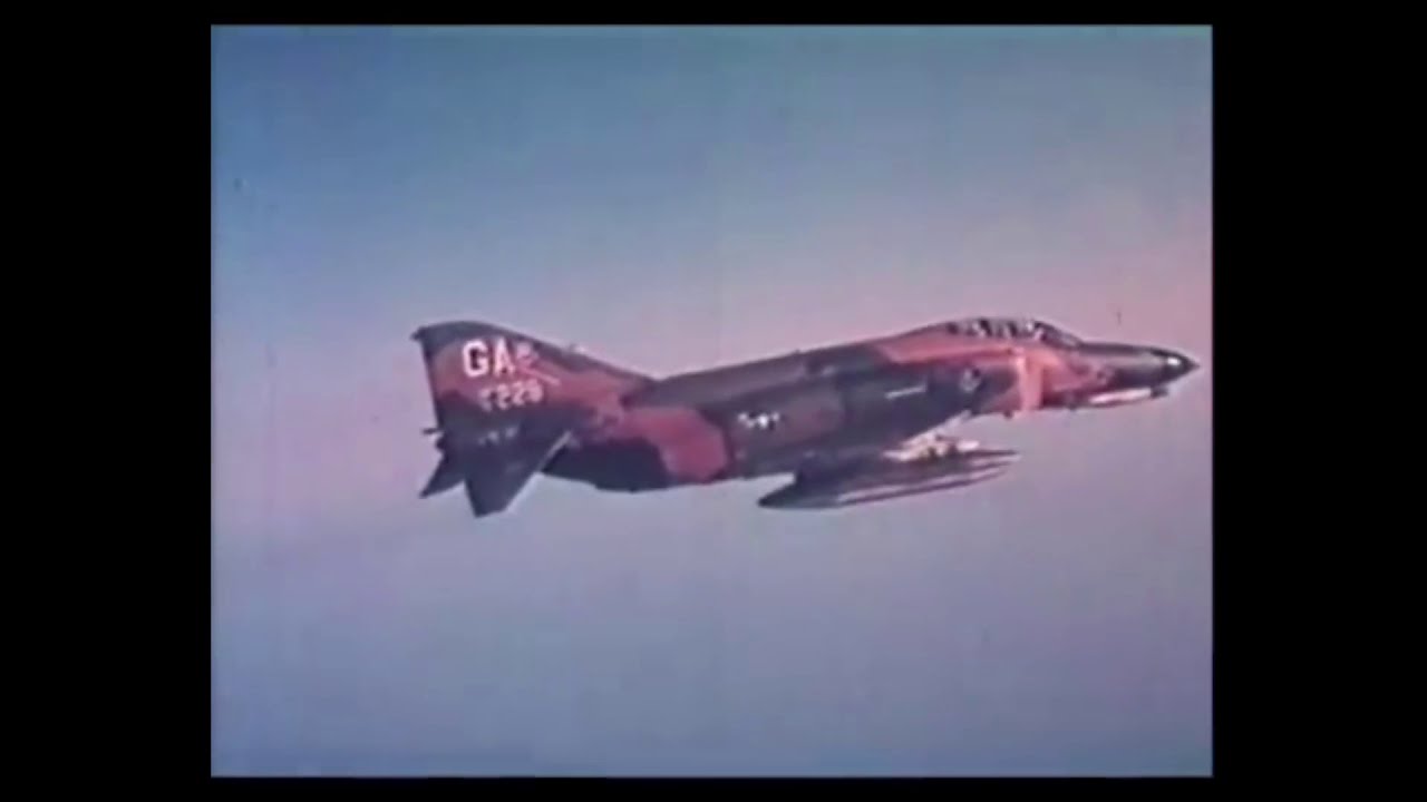 Phantom Phriday