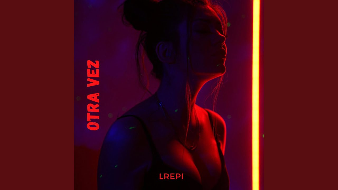 Otra Vez (feat. Fanse)