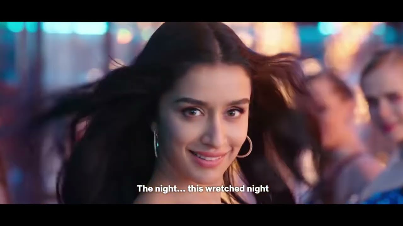 kiku sharda movie,sharda full movie,sharda movie,shraddha kapoor movies,
