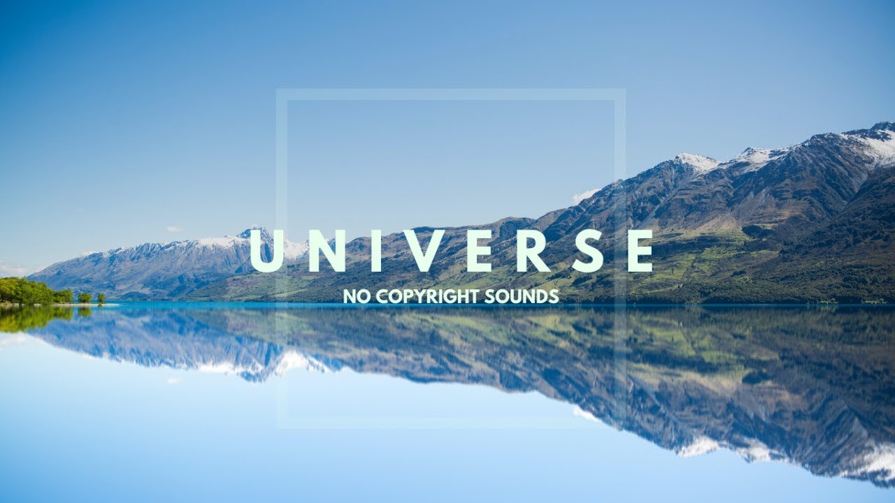 Deep House Hopeful by Universe [No Copyright Sound] | Can't You Stay #Shorts
