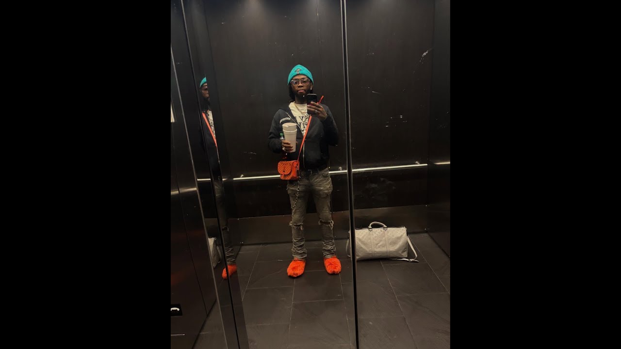 [FREE] Seddy Hendrinx x Skooly Type Beat ~ 