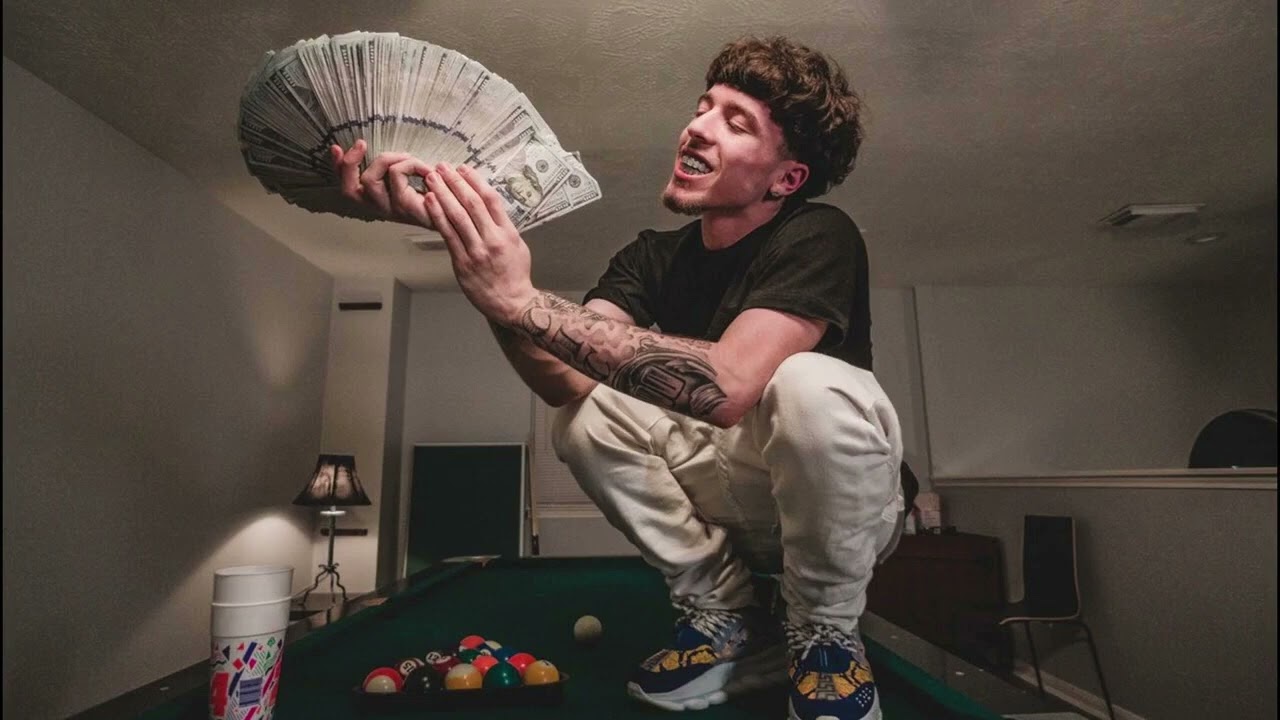 [FREE] Guero10k x Trapboydre10k x Lil Jerry Type Beat 2023 "Run"