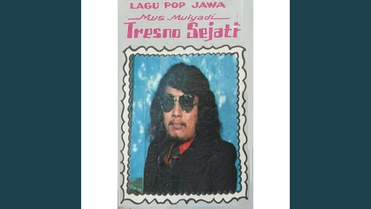 Cahya Ketresnan