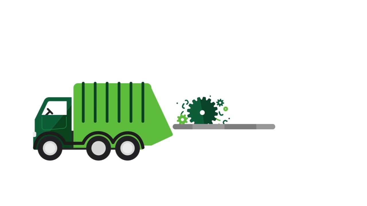 Reimagining Innovation | Novelis on Sustainability