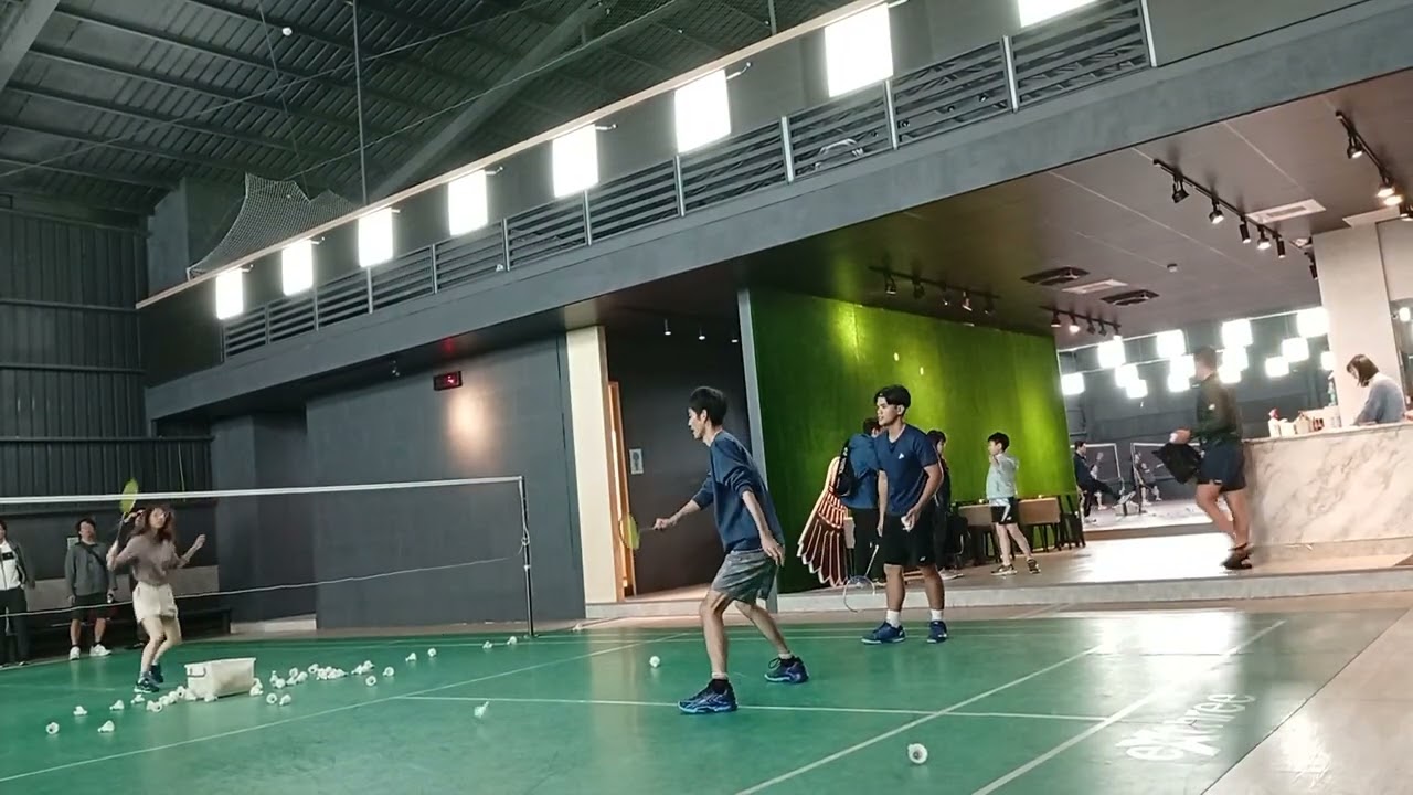 馬克個別班/團體包班 601172022
