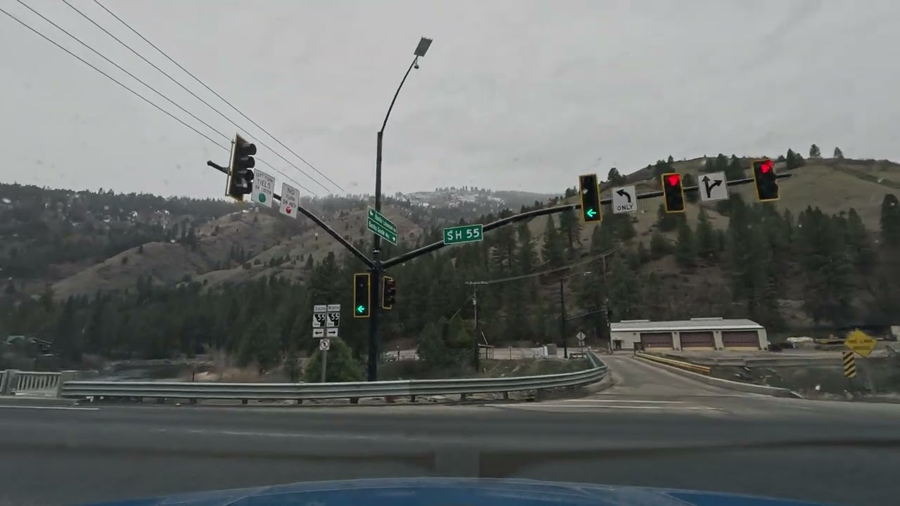 Saturday, Mar 7, 2026 Garden Valley