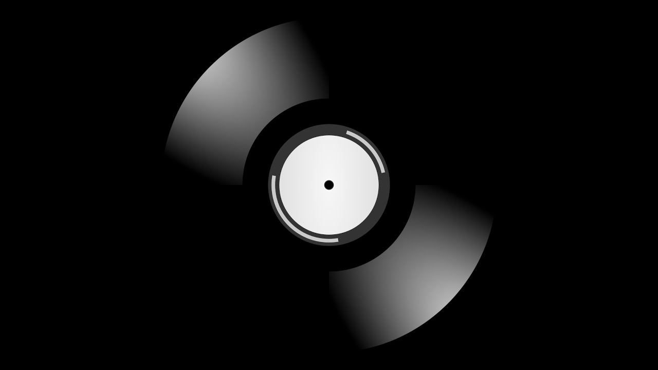 DJ Robot Live Djiing House-Mix