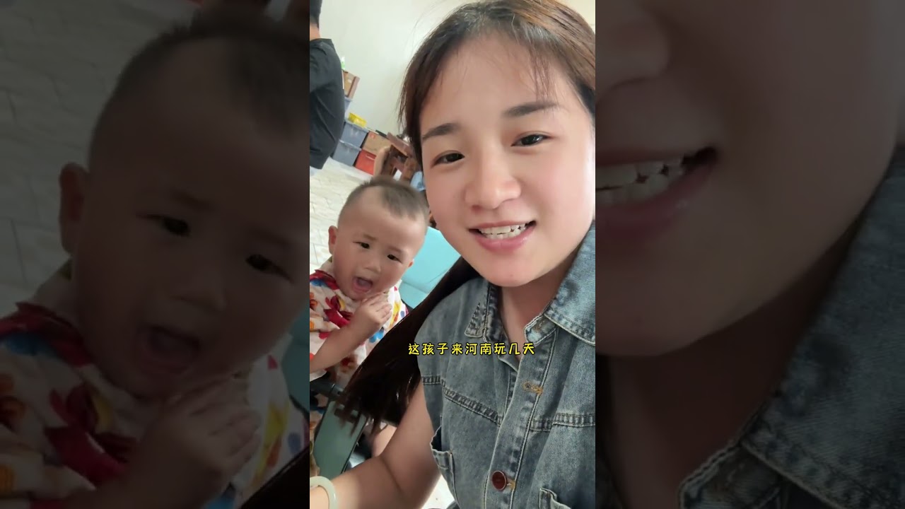 河南美食太好吃啦！这次来饱了眼福也饱了口福。#日常生活 #vlog日常 #幸福生活 #抖音记录美好生活