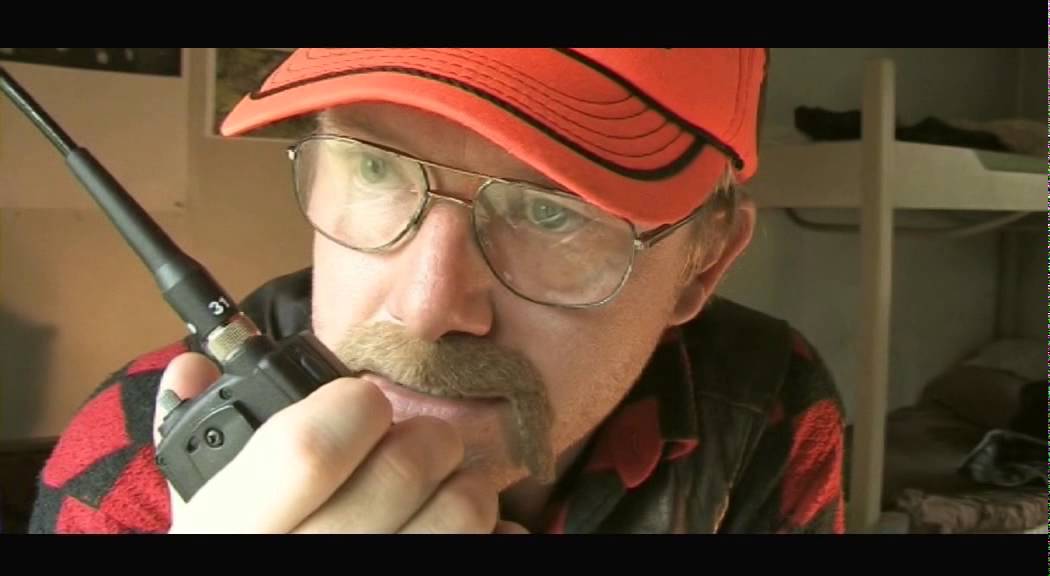 Örjan Bengtsforst flyr till Älglösa