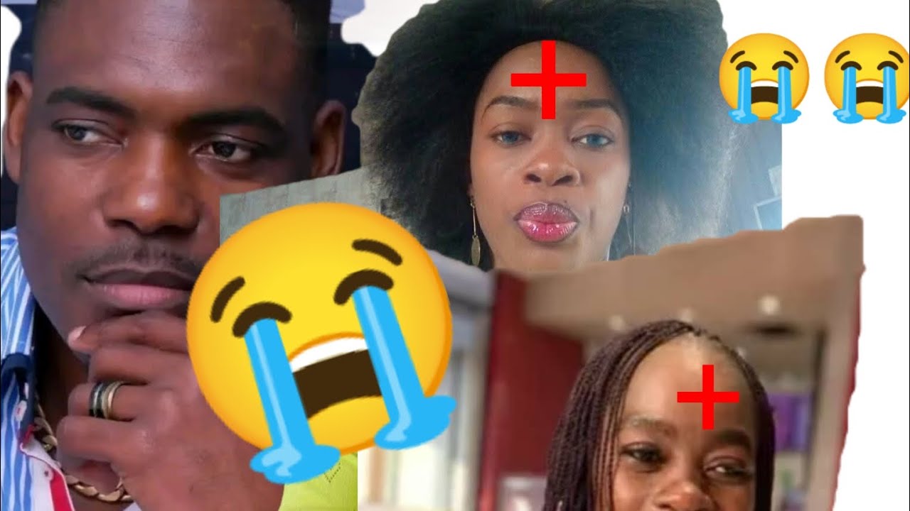 😭😭:V12 kwanzambi inconsolable💔💔💔 Hommage à Yannick mwaso bb real 😭😭😭😭#théâtre congolais #deuil