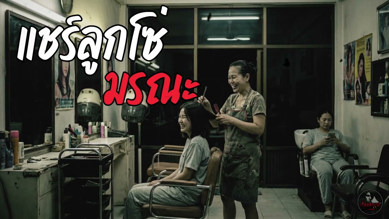 แชร์ลูกโซ่มรณะ #ภัยสังคม #podcast #สะท้อนสังคม #เตือนภัยสังคม #เรื่องสั้นจบในตอน