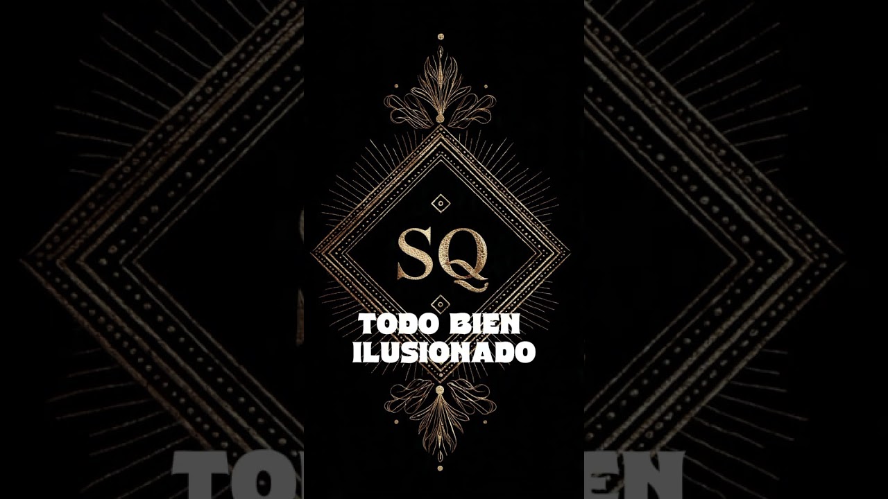 ESTAR SIN TI ( SAMUEL QUINTANAR ) 